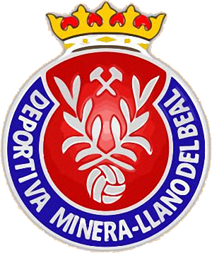 Club Deportiva Minera